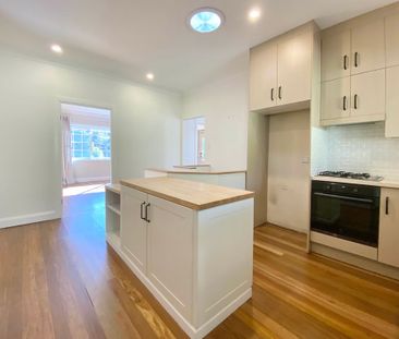 225 Park Avenue, Kotara - Photo 2