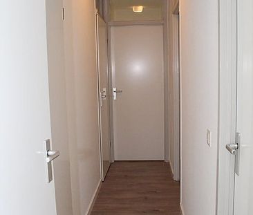 Venuslaan 269 - Photo 3