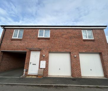 Cedar Close - Photo 3