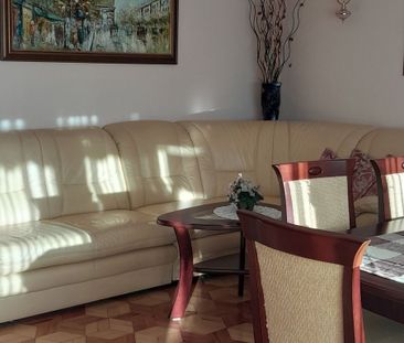 Piaseczyński (pow.), Piaseczno (gm.), Złotokłos - Zdjęcie 3