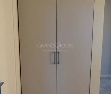 Mierzyn, bliźniak 101,5 m - Photo 2