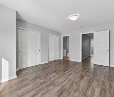 For Lease - 7768 Ascot Circle Unit# 15, Niagara Falls, Ontario - Photo 5