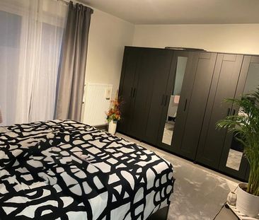 Appartement te huur - Photo 4