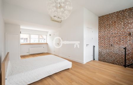 Warszawa, Śródmieście, Śródmieście Nowe Miasto - Фото 4