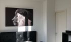 Location Appartement 2 pièces LIMOGES (87000) - Photo 5