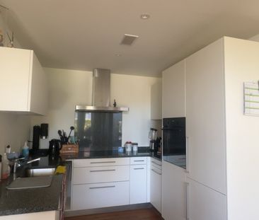 Terrassenwohnung in Schübelbach - Photo 2