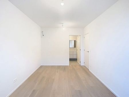 Appartement te huur - Foto 3
