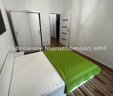 Mieszkanie na wynajem 43,44 m² Białystok, Młodych, Choroszczańska - Photo 1