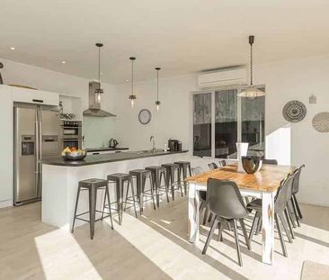 Easy living in Mt Eden - Photo 3