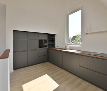 Appartement te huur: Havenstraat 6-A 1271 AE Huizen - Photo 2