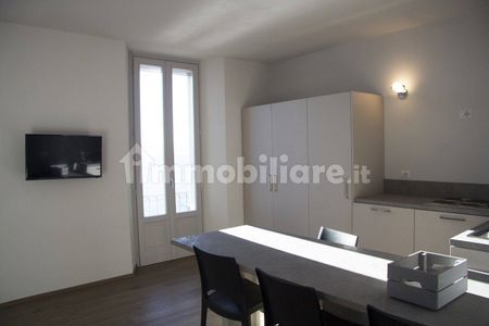Trilocale via Giuseppe Mazzini, Belgirate - Photo 3