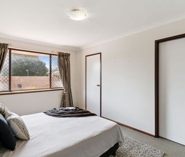 5/35 Alston Avenue, Como, WA 6152 - Photo 4