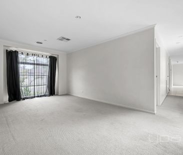 20 Shandeau Boardwalk, Melton West - Photo 5