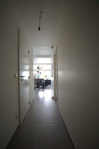 Appartement te huur - Foto 2