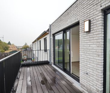 Prachtig appartement met parkeerplaats - Foto 6