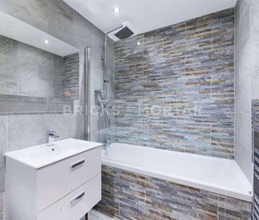 (?ppw) St. James Street, City Centre, NE1 - Photo 3