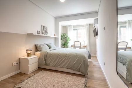 Carrer de Josep Melià Pigmalion, Valencia, Valencian Community 46009 - Photo 4