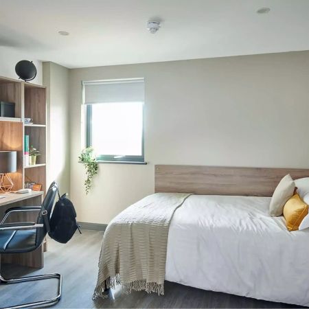 Classic Ensuite - Photo 4