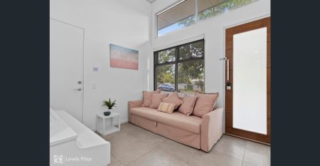 Easy-Care Modern Home in a Highly Sought Pocket - Photo 2