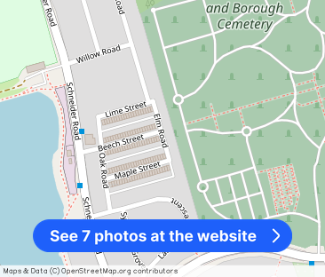 3 bedroom house for rent - Photo 1