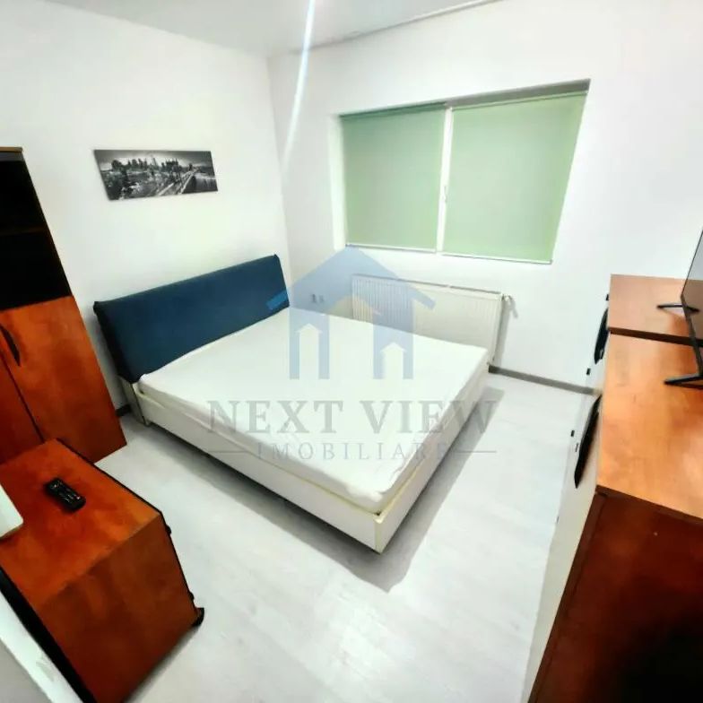 Apartament 3 camere, Manastur - Fotografie 1