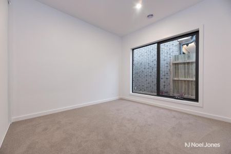 2/21 Jarvis Avenue, CROYDON - Photo 3