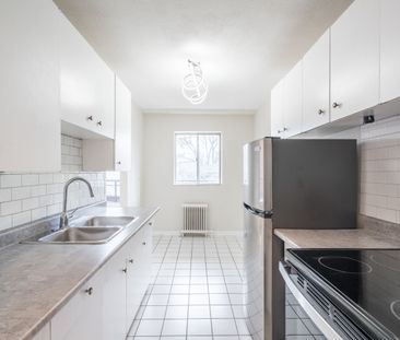 For Lease - 2433 First Street Unit# 9, Burlington, Ontario - Photo 4