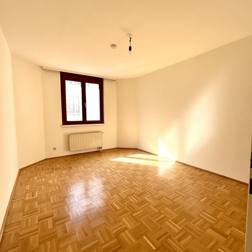 Neuwertige 2-Zimmer-Wohnung in 1050 Wien – Ihr neues Zuhause wartet! - Photo 1