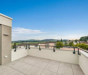 Ihr neues Zuhause... - Foto 4