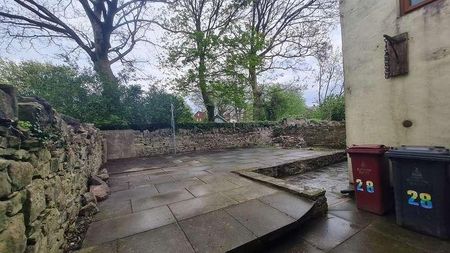 Manor Road, Wensley Fold, Blackburn, BB2 - Photo 2