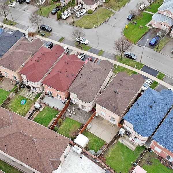 For Lease - 39 Horstman Street Unit# Bsmt, Markham, Ontario - Photo 1