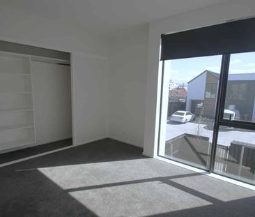 1/27 New Brighton Road - Photo 2