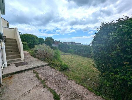 2 bedroom bungalow to rent - Photo 5