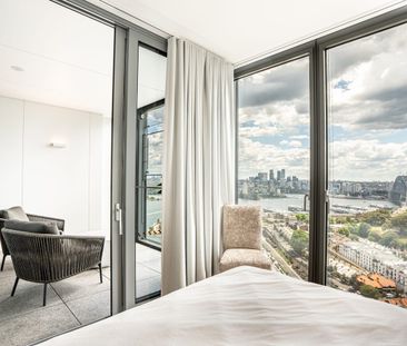 33b/88 Barangaroo Ave, Barangaroo, NSW 2000 - Photo 5