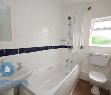 3 bed Mid Terraced House for Rent - Photo 4