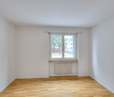 "MIETEN OHNE KAUTION - Suchen- Finden-Wohnen!" - Photo 5