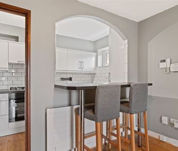 2 Strand House, 171 Strand Road, Dublin 4, Dublin, D04PH63 - Photo 4