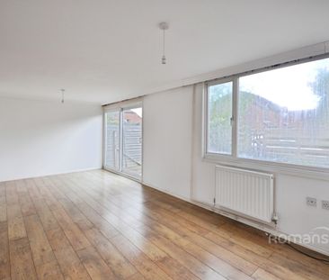 3 bedroom house to rent - Photo 2