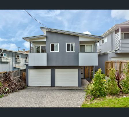 16 Grenfell Street, Mount Gravatt East, Qld 4122 - Photo 1