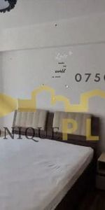 3 Camere | Mobilat | Modern | CT | Zona linistita | Dressing | Utilat - Photo 3