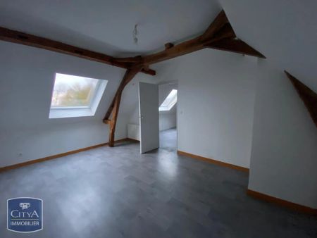 Maison à louer 4 pièces 119.44m² - Photo 5