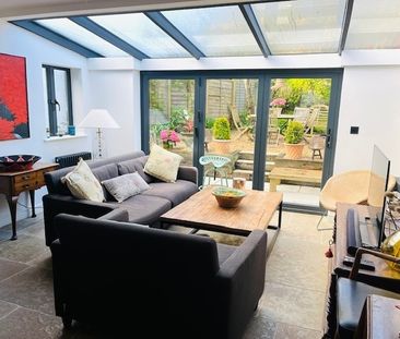 Newhaven, Piddinghoe - Photo 4