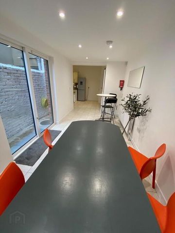 48 Edinburgh Street, Belfast, BT9 7DS - Photo 3
