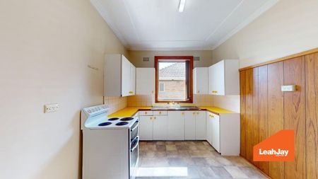 16 Silsoe Street, Mayfield NSW 2304 - Photo 5