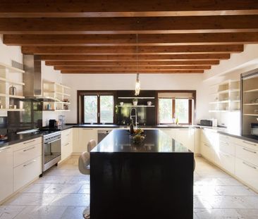 13 Carrer Riu Guadiana, Calvià, Balearic Islands 07184 - Photo 1