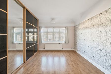 Wolsey Drive, Kingston upon Thames, KT2 - Photo 5