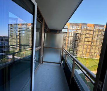 For Lease - 2343 Khalsa Gate Unit# 407, Oakville, Ontario - Photo 5