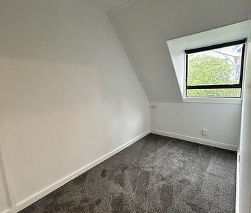Sunny, Warm, Secure, Renovated unit - Photo 4