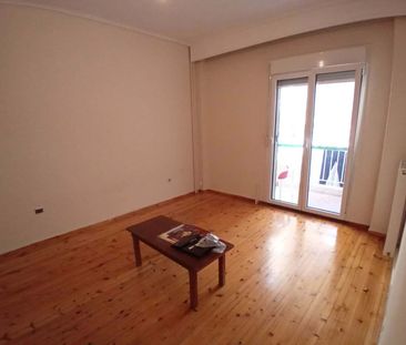 Διαμέρισμα για ενοικίαση Κάτω Τούμπα (Τούμπα) - Photo 2
