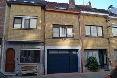 Korte Schipstraat 25, 2800 Mechelen - Photo 4